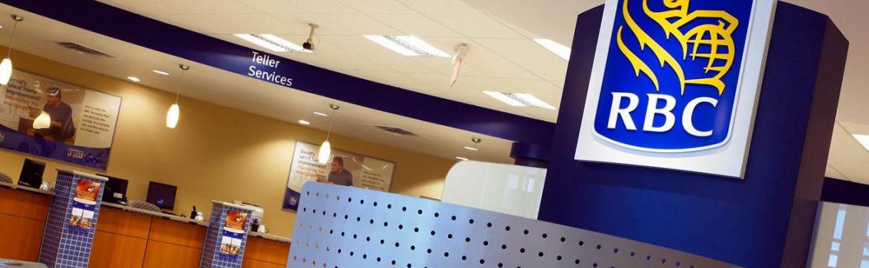 加拿大皇家银行,加拿大皇家银行集团,美国加拿大皇家银行,加拿大皇家银行官网,加拿大皇家银行中文网站,官方网站,加拿大皇家银行研究报告,加拿大皇家银行认为,原油,美元,黄金,美国股市,价格预测,分析报告,点评,最新消息,加拿大皇家银行ceo,rbc