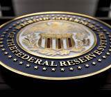 随着美联储不断加息及“缩表”，“后金融危机”时代，市场上及美联储内部关于改变现有政策体系之声愈来愈强。究竟是使用单一利率，还是维持现有...