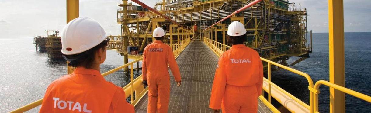 total，法国道达尔石油公司，道达尔公司的世界排名，最新消息，投资计划，兼并收购，长期投资，油气项目投资，股价表现，ceo发言，最新油价展望，国际油市分析，油价预估