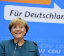 德国社民党通过组阁方案，默克尔有望顺利连任总理