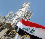 伊拉克官员周日表示，伊拉克已与南部大型油田的主要石油公司达成协议，将在6月进一步削减原油产量。根据与欧佩克（OPEC）及其盟友达成的减少石油供应的全球协议...