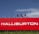 油服巨头哈里伯顿（Halliburton）借助科技创新重新起飞