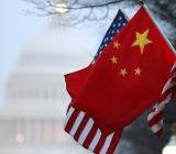 国际投行点评分析中美贸易战前景：形势可能恶化！