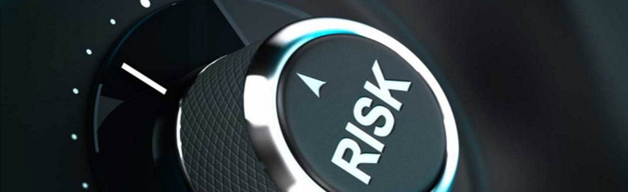 嘉信盈泰内盘期货标准投资账户，嘉信盈泰内盘期货投资顾问，嘉信盈泰公司正规吗