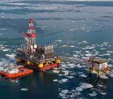 俄罗斯这次确实在努力遵守其在OPEC+减产中所占的份额，这和此前的表现大相径庭，在疫情爆发之前俄罗斯经常超过其产量上限...