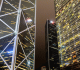 今日开盘，港股恒生指数高开0.37%，之后持续走低，一度跌逾0.7%，截止午间收盘，恒生指数跌0.33%，报26646点；国企指数跌0.62%，报10366.3点；红筹指数跌0.84%...