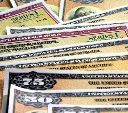 我所理解的是，债券又回来了。在20世纪80年代和90年代，债券收益率一直被投资者密切跟踪。但对许多年轻的投资经理和散户...