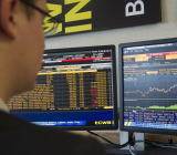 美指失守91关口后，已到了退无可退的地步。一旦最后防线失守，恐一泻千里重回80-85的盘整区间。上周美元空头几乎翻了一倍，加上特朗普本周还有三件大事...