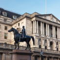 英国央行8月决议八大要点总结纲要