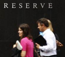 随着经济放缓，劳动力需求有望以更快的速度放缓。对于澳洲联储来说，这将是一个令人信服的理由，可以扭转方向，并在第二季度开始降息...