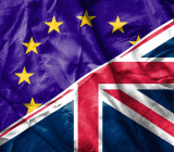 当地时间1月29日，欧洲议会全体会议投票通过英国“脱欧”协议，使英国脱离欧盟的程序朝最终完结又迈进一步。未来11个月，英国和欧盟将讨论未来关系的条款，可能比...