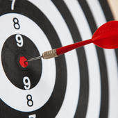 桥水基金创始人达里奥：成大事者不把赚钱当首要目标