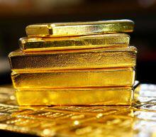 美国众议院对新的预算协议进行投票以及今日朝鲜建军节或将发射导弹等事件或将给金银带来较大的波动，美朝关系表面看近期似乎风平浪静，但其实依然暗潮汹涌。美朝关系若继续恶化...