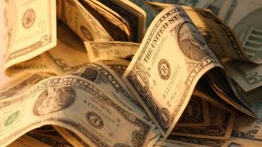 影响美元指数价格的主要因素是什么？