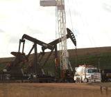 尼日利亚国家石油公司：尼石油生产已经从2015年8月的每桶成本78美元，降至现在每桶成本23美元