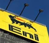 意大利石油巨头埃尼公司今年第三季度公司扭亏为盈，主要是因为油气价格上涨以及公司提高了油气产量