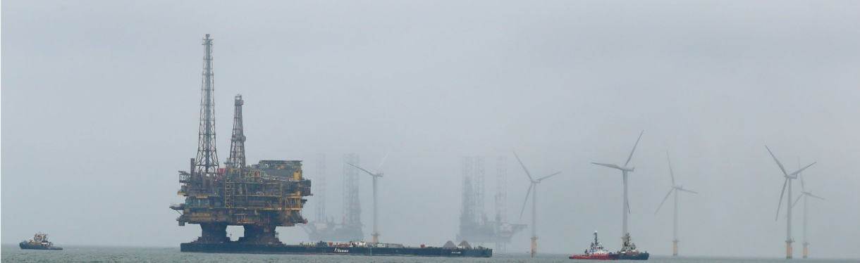 美原油是什么，nymex原油开户，原油投资骗局，现货原油是什么，原油喊单直播间，eia原油库存报告，原油开户步骤，布伦特原油怎么开户投资