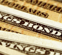 即使本周会议暂停加息也将是短暂的，很快将再次加息。并且，如果经济没有陷入衰退...