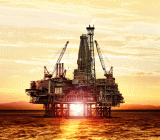 法国石油巨头道达尔将把挪威Gina Krog油气田的15%股份出售给科威特石油勘探公司Kufpec，交易规模约3.17亿美元