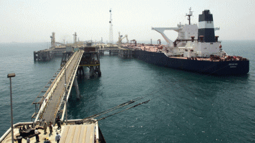 原油交易策略，最新白银交易分析，今日原油走势分析，今日恒指策略