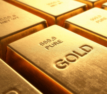 今日晚间将公布每月一次的非农数据，若数据表现强劲，则或将市场焦点重新拉回到加息上，从而令金银进一步承压。本次数据主要关注点不仅仅在于就业数据是否好于预期，温和...