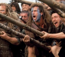 原油异军突起，多头押注持续上升，多空分歧加大