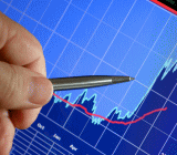 在交易过程中，你是否经常遇到这样的情况：发现价格突破后开始部署交易，自以为价格走势会沿着所期待的方向发展，结果走势完全相反，你最终不得不止损出局。相信这样的局面并不少见