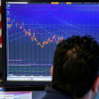 摩根大通：新兴市场股票表现跑赢发达市场的时代不太可能延续了，因发展中国家的货币没有更多的上涨空间