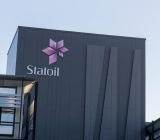 挪威国家石油公司(Statoil)在英国北海发现储量高达1.30亿桶的油田，或帮助这一地区的油气生产商进一步走出低迷