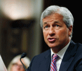 据分析师预计，美国今年不太可能完成重大税改。美国股市周五以下跌结束本周交易，三大指数股指小幅收低。 道指收低0.43%%，至23358.24点；标普500指数跌0.26%