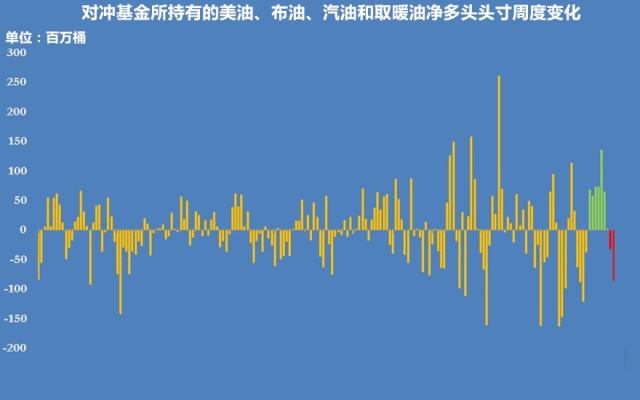  3.gif