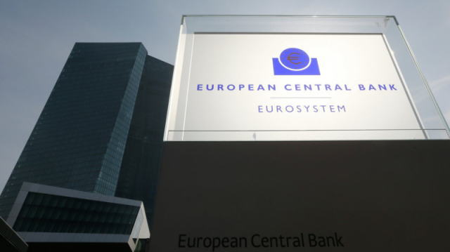 预计通胀率将在过长时间内保持过高。因此，管理委员会今天决定将欧洲央行的...