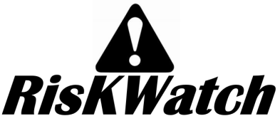 riskwatch，风险因素观察，避险情绪，买入黄金避险，规避风险，风险情绪，黄金需求，利多金价，突发恐袭，战争