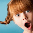 随着近年来墨西哥缺乏资金以扭转原油产量下跌的困境，墨西哥海湾发现10亿桶原油或将吸引墨西哥加大对石油巨头的投资