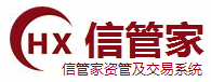 信管家开户官网，信管家配资开户，信管家分仓软件，信管家资管软件，信管家外盘开户，都城期货，直达期货，中一期货，横华国际，永安期货