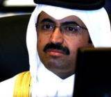 卡塔尔石油公司（QP）首席执行官：尽管卡塔尔与邻国之间的外交局势趋于紧张，但仍计划将天然气产量提振20%