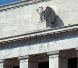 美联储副主席费希尔：美联储2017年再加息2次是适宜的