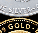 Egon von Greyerz：黄金和白银已经准备好大幅上涨