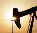 法国立法机构通过了石油和天然气勘探和生产的禁令