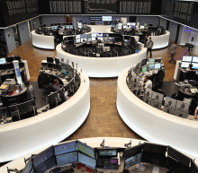 在去年大幅上涨后，期望美国的科技巨头的盈利增长持续下去是不现实的。欧洲是未来几年的一个很好的选择，因为与美国和中国不同，欧洲没有泡沫...