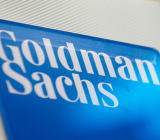 企业利润预期的上调是此次修正的主要原因。他认为，标普500指数估值倍数将保持在当前水平上下，即20倍市盈率。在这一背景下，盈利增长成为今年美股...