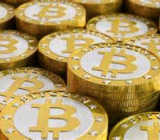 过去一年比特币价格火箭式飙升，越来越多的人开始询问比特币交易。摩根士丹利在研报中称，比特币的迅速崛起，投资者认为，相比于黄金，比特币是对冲通胀和动荡的更好选择