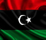 据利比亚能源部长穆罕默德·奥恩称，利比亚的石油产量在过去一周上升至约70-80万桶/日。他在6月13日才表示，该国的产量已降至10-20万桶/日...