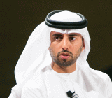 阿联酋能源部长：阿布扎比国家石油公司将在11月削减供应