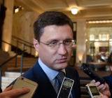 在截至7月1日的7天内，俄罗斯的海运原油出口从前一周的暴跌中反弹，但对亚洲的出货量正在下滑，尽管原油被转移到该国的黑海码头以缩短到印度的航程...