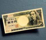 3月15日，日元大涨，美元兑日元日内延续昨日下行趋势，跌破106关口。日本丑闻风暴不断扩大，人们担心随着麻生太郎面临落马风险，可能直接导致主张日元贬...