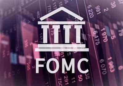 朝鲜核试验风波暂趋平缓，现外围避险情绪回撤，市场预期FOMC将尽快缩表，对金银有长期的打压作用，关注基本面动态，保持看空，操作上逢回调做空