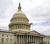 周美国密歇根大学14日公布的一项调查显示，6月密歇根大学消费者信心指数初值97.9，低于5月终值100和市场预期值98，反映出消费者对经济前景担忧加剧。密歇根大学消费者...