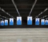 止损，对于投资者而言，可能听起来令人很不舒服，也不太受他们的欢迎。但如果你也是非常厌恶这个名词的话，那你的投资行为就已经埋下了重大隐患，就像一颗定时炸弹，迟早要毁灭你的投资生涯的