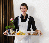 美国劳工部更新初请失业金申请人数，截至5月23日当周初请失业人数初值为212.3万人，连续第八周环比下跌